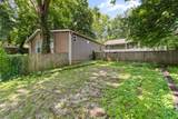 413 Lockland Dr - Photo 25