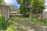 413 Lockland Dr - Photo 26