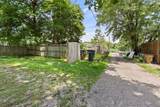 413 Lockland Dr - Photo 27