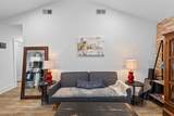 413 Lockland Dr - Photo 4