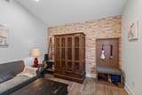 413 Lockland Dr - Photo 6