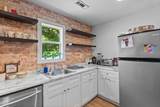 413 Lockland Dr - Photo 8