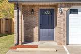 309 Rowand Ct - Photo 2