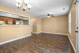 309 Rowand Ct - Photo 11