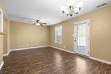 309 Rowand Ct - Photo 12