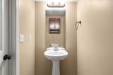 309 Rowand Ct - Photo 13
