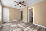309 Rowand Ct - Photo 14