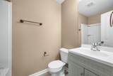 309 Rowand Ct - Photo 15