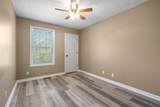 309 Rowand Ct - Photo 16