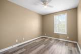 309 Rowand Ct - Photo 17