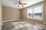 309 Rowand Ct - Photo 18