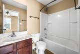 309 Rowand Ct - Photo 19
