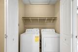 309 Rowand Ct - Photo 20