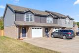 309 Rowand Ct - Photo 3