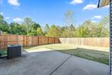 309 Rowand Ct - Photo 21