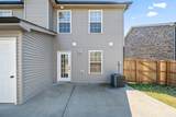 309 Rowand Ct - Photo 22