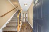 309 Rowand Ct - Photo 4