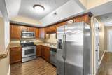 309 Rowand Ct - Photo 5