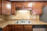 309 Rowand Ct - Photo 6