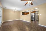 309 Rowand Ct - Photo 8