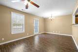 309 Rowand Ct - Photo 9