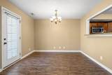 309 Rowand Ct - Photo 10