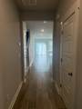 735 Mickelson Way - Photo 2