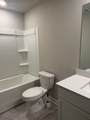 735 Mickelson Way - Photo 11