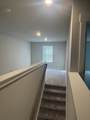 735 Mickelson Way - Photo 13