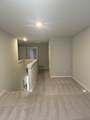 735 Mickelson Way - Photo 14