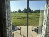 735 Mickelson Way - Photo 15