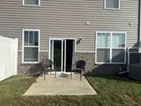 735 Mickelson Way - Photo 16