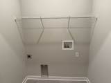735 Mickelson Way - Photo 3