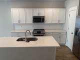 735 Mickelson Way - Photo 4