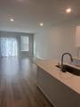 735 Mickelson Way - Photo 5