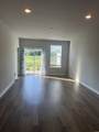 735 Mickelson Way - Photo 6