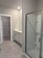 735 Mickelson Way - Photo 8