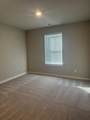 735 Mickelson Way - Photo 9