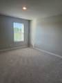 735 Mickelson Way - Photo 10