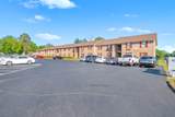 102 Laurel Cove Drive - Photo 2
