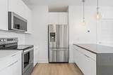 1608 Marshall Hollow Dr - Photo 2