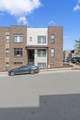1608 Marshall Hollow Dr - Photo 11