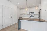 1608 Marshall Hollow Dr - Photo 4