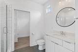 1608 Marshall Hollow Dr - Photo 7