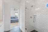 1608 Marshall Hollow Dr - Photo 8
