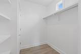 1608 Marshall Hollow Dr - Photo 10