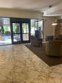 4200 West End Ave - Photo 2