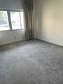 4200 West End Ave - Photo 12