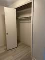 4200 West End Ave - Photo 15