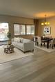 4200 West End Ave - Photo 3